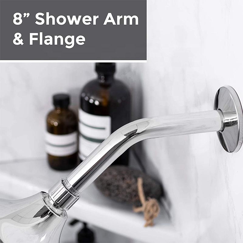 Angle Shower Head Arm Angle Shower Head Arm