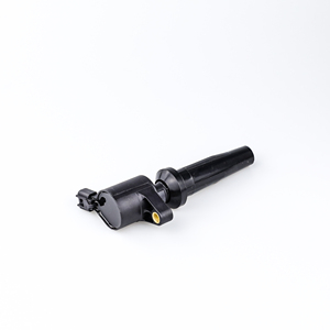 热销库存优质点火线圈 4M5G12A366BC 适用于福特福克斯 OEM 发动机零件 - Product Image 2