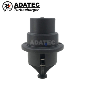 Sensore Turbo 803955 792290 775517 769566 sensore turbina 03 l253016t per trasportatore Volkswagen T5 2.0 <span class=keywords><strong>TDI</strong></span> 140 HP CAAC 2009- - Product Image 4