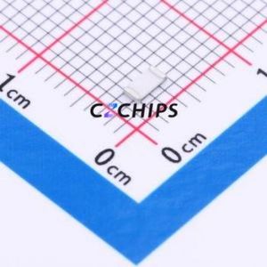 1206ตัวต้านทาน SMD แบบ ARG06BTC2003 (ประเภท: ฟิล์มบาง) (ความต้านทาน: 200Kohm ความแม่นยำ: 0.1%) - Product Image 2