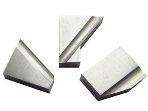 SD2.0 Hochwertige Rohrenden-Abkantmaschine für 4,76-50,8 mm - Product Image 5