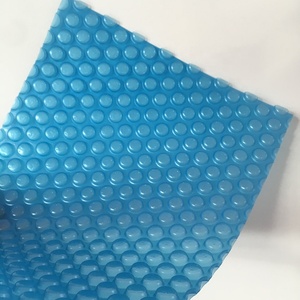 Swimming <strong>Pool</strong> <strong>Cover</strong> Safety <strong>Covers</strong> for Swimming <strong>Pool</strong> Winter <strong>Pool</strong> <strong>Cover</strong> - Product Image 4