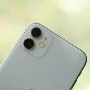 Grossistes de smartphones d'occasion débloqués pour <span class=keywords><strong>iPhone</strong></span> 8 Plus X XR XS XS Max <span class=keywords><strong>11</strong></span> 12 13 14 15 16 Pro Max avec boîte et accessoires - Product Image 6