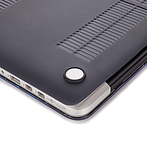 Mate duro caso <span class=keywords><strong>para</strong></span> caso <span class=keywords><strong>Macbook</strong></span> <span class=keywords><strong>para</strong></span> <span class=keywords><strong>macbook</strong></span> <span class=keywords><strong>pro</strong></span> <span class=keywords><strong>13</strong></span> 15 17 <span class=keywords><strong>para</strong></span> el <span class=keywords><strong>macbook</strong></span> air Caso 11 12 <span class=keywords><strong>13</strong></span> fábrica de china al por mayor - Product Image 5