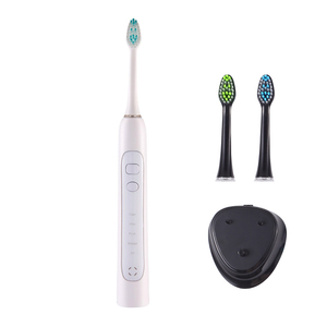 <span class=keywords><strong>Limpiador</strong></span> Dental Led cepillo <span class=keywords><strong>de</strong></span> <span class=keywords><strong>dientes</strong></span> esterilizador inteligente Sonic cepillo <span class=keywords><strong>de</strong></span> <span class=keywords><strong>dientes</strong></span> - Product Image 3