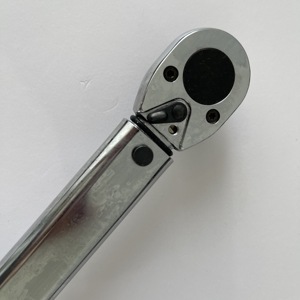 Llave de Torsión de 3/4 Pulgadas, Calidad Profesional, Gran Venta - Product Image 5