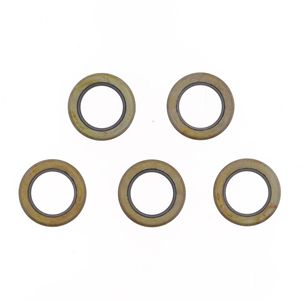 ชุดซีลน้ำมัน ATHENA รุ่น P730900925700 ขนาด 19x2856x4.3 มม. - 5 ชิ้น - Product Image 1
