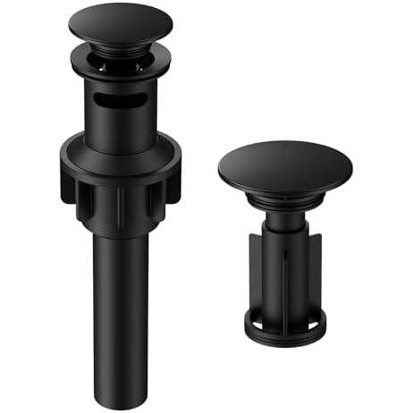 สีดำด้าน