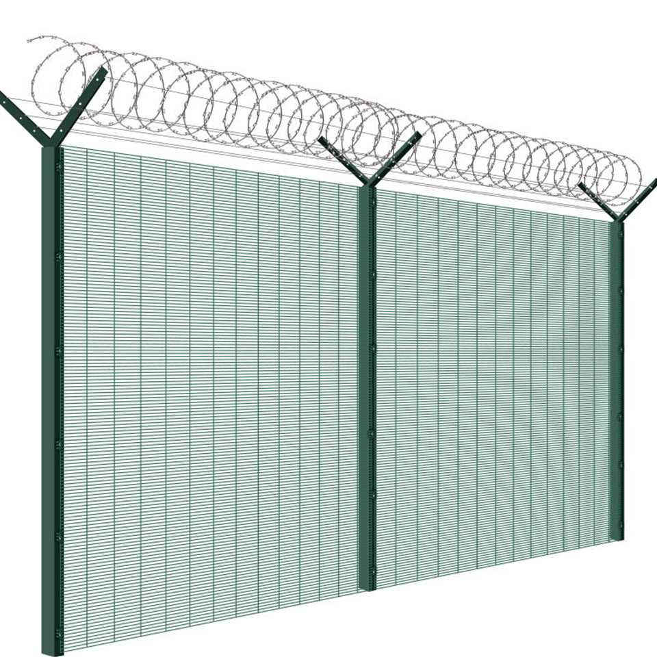 Verde dell'esercito
