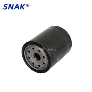 SNAK MD135737 649014 MD360935 Filtro de aceite para Opel Vectra B 1,7 TD Comline 5650301 649007 649012 649013 649014 - Product Image 1