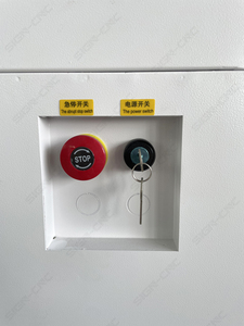 4060 <span class=keywords><strong>CO2</strong></span> khắc <span class=keywords><strong>laser</strong></span> Máy cắt 50 Wát cho bánh Topper giấy DIY <span class=keywords><strong>Kit</strong></span> - Product Image 4