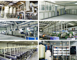 6DM7 Bảo Trì Miễn Phí Máy Phát Điện Pin - Product Image 5