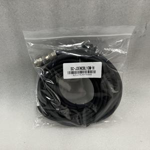 สายเคเบิลเซอร์โวเอนโค้ดเดอร์มิตซูบิชิ SC-J3ENCBL10M-H - Product Image 1