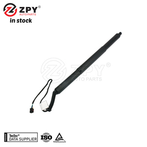 Zpy 8W8827851A เสาค้ำไฟฟ้าสำหรับรถ Audi RS5 Coupe - Product Image 2