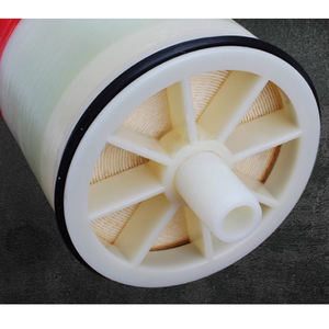 Membrane RO VONTRON 4040 8040, pièces de filtre à <span class=keywords><strong>eau</strong></span>, <span class=keywords><strong>prix</strong></span> <span class=keywords><strong>d</strong></span>'usine, <span class=keywords><strong>installation</strong></span> facile pour une utilisation domestique, remplacement du système RO, haute performance - Product Image 6