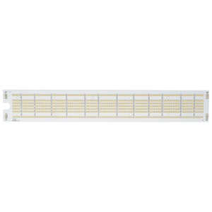 แผงวงจรพิมพ์ FPC LED RGB 12V แบบสองด้าน ทนทาน สำหรับโซลูชันแสงสว่างแบบกำหนดเอง พร้อมชุดประกอบ MCPCB อะลูมิเนียม - Product Image 4