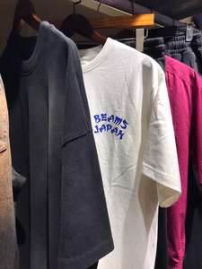 <span class=keywords><strong>Camisetas</strong></span> para Hombre al por Mayor y Ropa <span class=keywords><strong>de</strong></span> Segunda Mano - Product Image 4