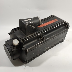 MOTEUR MSK100C-0450-NN-M2-BG2-RNNN MSK100C-0450-NN-M2-BG2-RNNN MSK100C-0450-NN-M2-BG2-RNNN - Product Image 2