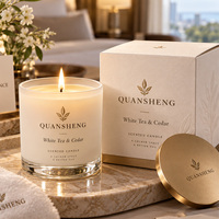 Velas personal izadas velas y fragancias vela form hochzeits bevorzugung kerzen maßge schneiderte soja wachs kerzen hotel duft kerzen