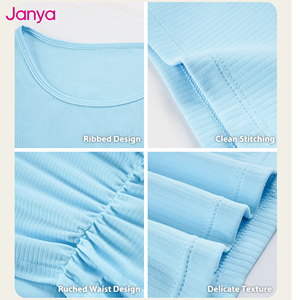 Женская футболка с коротким рукавом - Product Image 4