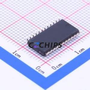 Interruptor electrónico de potencia PMIC, Chip IC de circuito integrado, original, nuevo, de 1, 2, 1, 2, 1, 1, 2 - Product Image 2