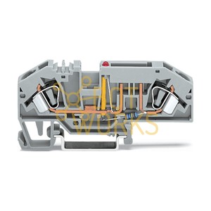 Wago 282698281429 - Nuevo - Product Image 1