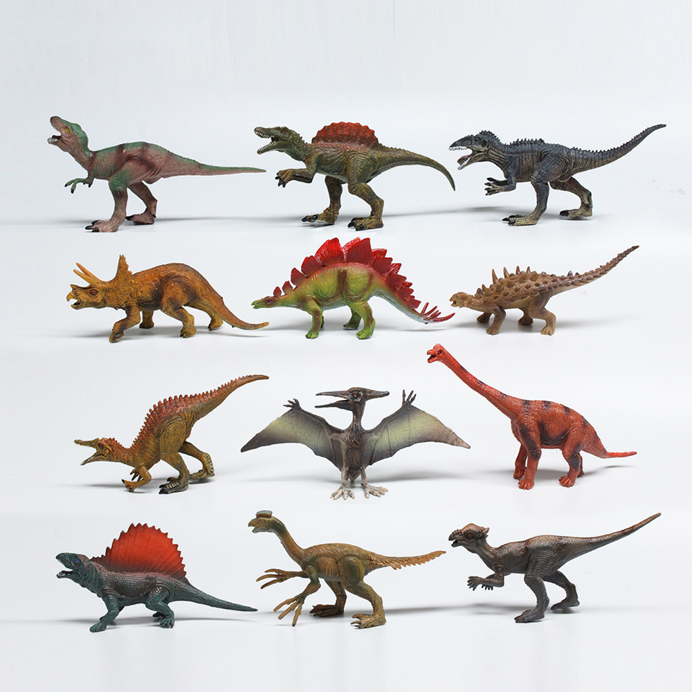 Juegos Dinosaurios Diversión y Aprendizaje Para Niños