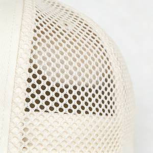 Casquette de baseball brodée alphabet style européen et américain <span class=keywords><strong>Von</strong></span> <span class=keywords><strong>Dutch</strong></span> pour grossistes, avec filet pare-soleil pour le golf - Product Image 5