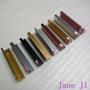 <span class=keywords><strong>Cadre</strong></span> <span class=keywords><strong>photo</strong></span> extrudé profil en <span class=keywords><strong>aluminium</strong></span> cadres <span class=keywords><strong>photo</strong></span> en <span class=keywords><strong>aluminium</strong></span> profil pour la décoration - Product Image 5