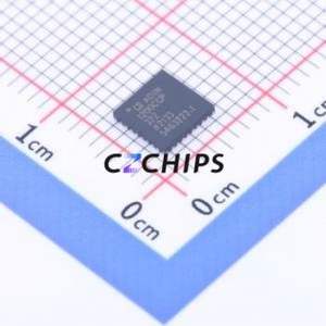 Transceptor de Ethernet con chip IC de circuito integrado de 1/2 "(5x5), original y nuevo, 1/2" - Product Image 1