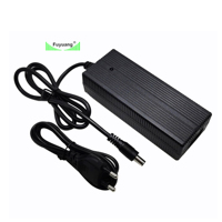Adaptateur secteur AC/DC de haute qualité Fuyuang, UL1310 Classe 2, alimentation 48V 2A