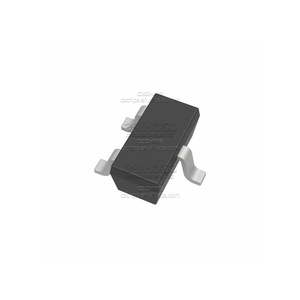 ชิ้นส่วนอิเล็กทรอนิกส์ SOT523-6 R1114D181D-TR-F czsku: BT659JKW16 - Product Image 1