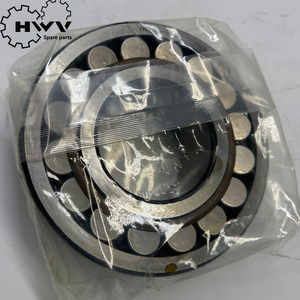 シェルドラムベアリングローラー58951690 RM58951690シングルドラムコンパクター<span class=keywords><strong>SD100</strong></span> SD110 SD110C - Product Image 4