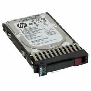02350SNC OceanStor5600/5800/6800/6900V3，STLZA1SAS1800，1.8tb 10KRPM SAS磁盘单元 (<span class=keywords><strong>2</strong></span>.5英寸)，扇区大小-4160 - Product Image 3