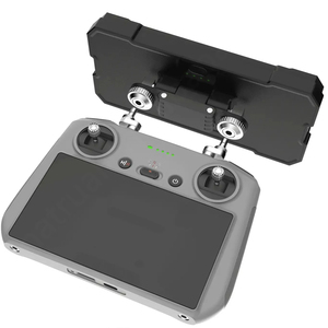 Alientech Duo <span class=keywords><strong>3</strong></span> ăng ten tín hiệu tăng cường 2.4G/5.2g/5.8G phạm vi mở rộng cho Mavic <span class=keywords><strong>3</strong></span> Pro/Mini 4 PRO/air3 Matrice 30 doanh nghiệp - Product Image 1