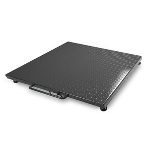 Floor Schaal Digitale Weegindicator Schapen En Geiten Landbouw Weegschaal Vee Squeeze Ecografia Dier Vee Schaal - Product Image 4