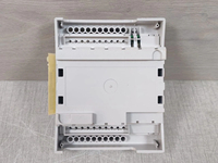 Controlador Programable de Control Industrial Original Nuevo para PLC 007301012 con Comunicación EtherCAT y Garantía de 12 Meses
