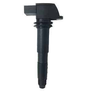 Vendita Diretta dalla Fabbrica, Bobina di Accensione Universale per OLIVER, <span class=keywords><strong>Numeri</strong></span> OE 98060290401 98060290403 0040102002 - Product Image 1