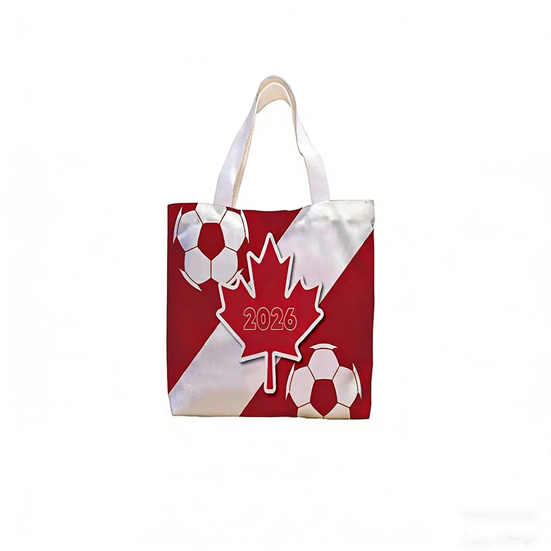 Canada-oxford fabric-3644