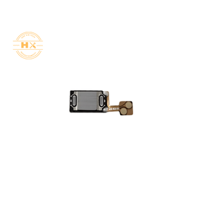 Câbles flexibles pour écouteurs de téléphone portable Samsung A26 5G A266 - Product Image 1