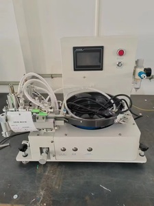 As1903ass + xd988p nút điện tử gắn máy với nút tự động cho ăn thiết bị - Product Image 4