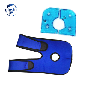 Chauffe-mains réutilisable personnalisé Magic Click Heater, compresse chauffante instantanée en <span class=keywords><strong>gel</strong></span>, pack chauffant Click It, plaque métallique pour thérapie chaud/froid contre la douleur - Product Image 1