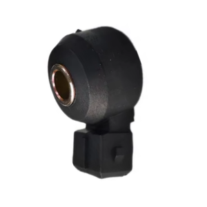 Capteur de cliquetis moteur de haute qualité pour <span class=keywords><strong>Nissan</strong></span> CUBE 2011-2014, référence 22060-30P00 2206030P00, pièces automobiles, vente chaude - Product Image 1