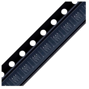 74LVC2G07 Circuito Integrado Lógico SOT-363 74LVC2G07GW - Product Image 3