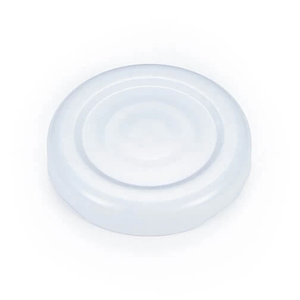 Metal Twist off Cap <b>Jam</b> <b>Jar</b> Lids - Product Image 3