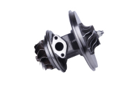 Cartucho Turbo Powertec 4LGK 312945 317706 3503327 Núcleo de Turbocompresor 3504412 4032054 para Generador Industrial SCANIA 113 DS111