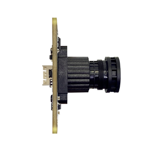 Módulo de Cámara USB2.0 LLGCAM H266 de 48MP, 1080p, 30 FPS, Enfoque Fijo, Uso en Interiores, Plug and Play, para Captura de Documentos y Videoconferencias - Product Image 4