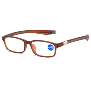 <span class=keywords><strong>Gafas</strong></span> <span class=keywords><strong>de</strong></span> <span class=keywords><strong>Lectura</strong></span> Magnéticas Portátiles TR90 <span class=keywords><strong>con</strong></span> Filtro <span class=keywords><strong>de</strong></span> Luz Azul para Computadora <span class=keywords><strong>con</strong></span> Imán para Hombre y Mujer - Product Image 5