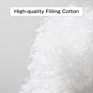 Lujoso sofá cama suave ecológico para gatos, elegante jaula moderna para interiores para mascotas con fondo antideslizante para perros en invierno - Product Image 4