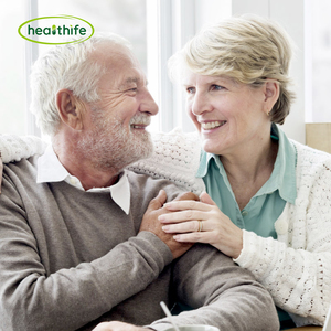 Healthife 10% polisakkarit asya <span class=keywords><strong>Ginseng</strong></span> özü tozu <span class=keywords><strong>Ginseng</strong></span> kökü özü - Product Image 3